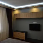 Sare House
